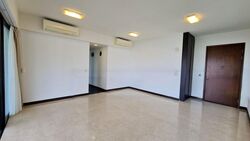 Spottiswoode Residences (D2), Condominium #497070481